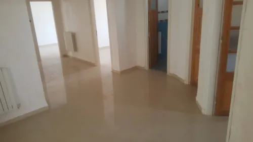 Vente Appartement F05 Batna Batna