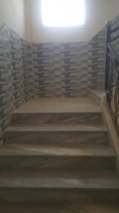 Vente Appartement F05 Batna Batna