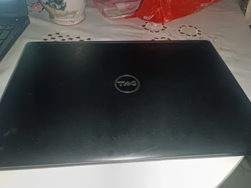 DELL 5590