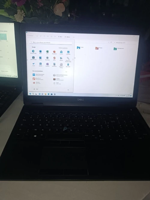 DELL 5590