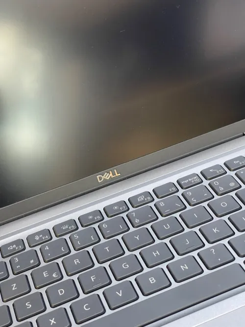 Laptop Dell Latitude 7440 i7-1365U vPro 16G LPDDR5 512G SSD Nvme