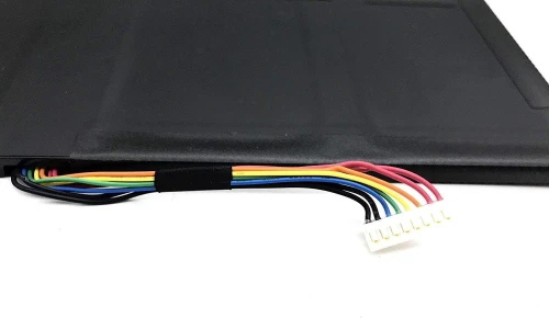 AC14B18J Batterie Original Acer Aspire ES1-111M ES1-131 ES1-521 ES1-531 ES1-533 ES1-571 (11.4V 36Wh)