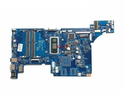 Carte mère pour Laptop / Pc portable tous les marques est les références