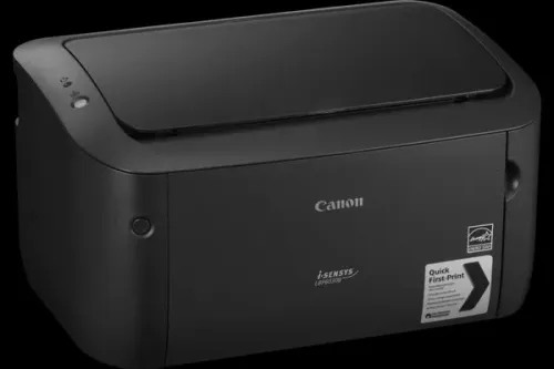 Imprimante Canon i-SENSYS LBP6030B