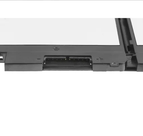 J60J5 Batterie Original Pour Dell Latitude E7470 E7270 7470 7270 7.6V 55Wh 