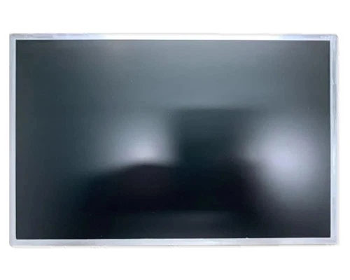 LTN121AT08 Ecran Pour Laptop 12.1 pouce Led 30 Pin Spécial Pour HP 2540P Résolution 1280x800