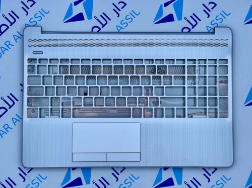 Carcasse HP 15-DW 250 G8 ( ABH / CD )