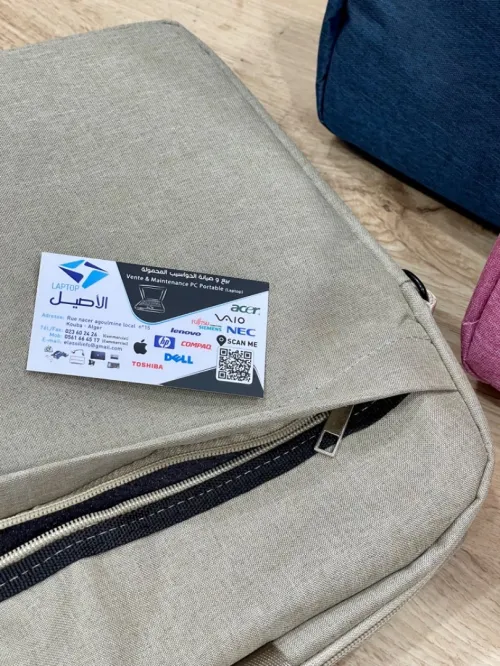 Laptop Bags sacoche 15.6 pouce 