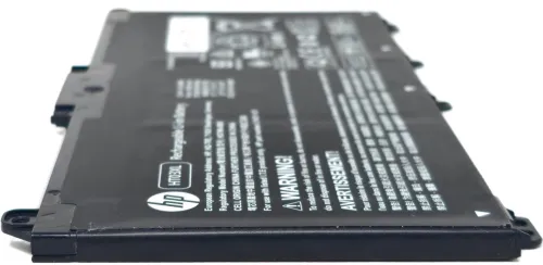 HT03XL Batterie Original HP Pavilion 15-CS 15-CW 15-DA 15-DB 15-DW 14-CE 14-CF 14-DF 17-CA 17-by0xxx
