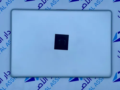 Carcasse HP 15-DW 250 G8 ( ABH / CD )