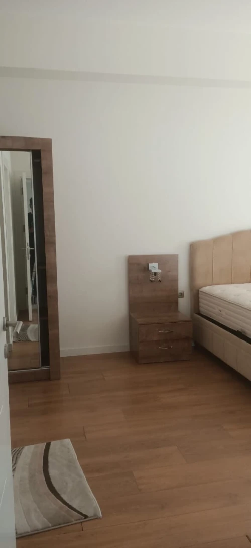 Vente Appartement F3 Istanbul Istanbul