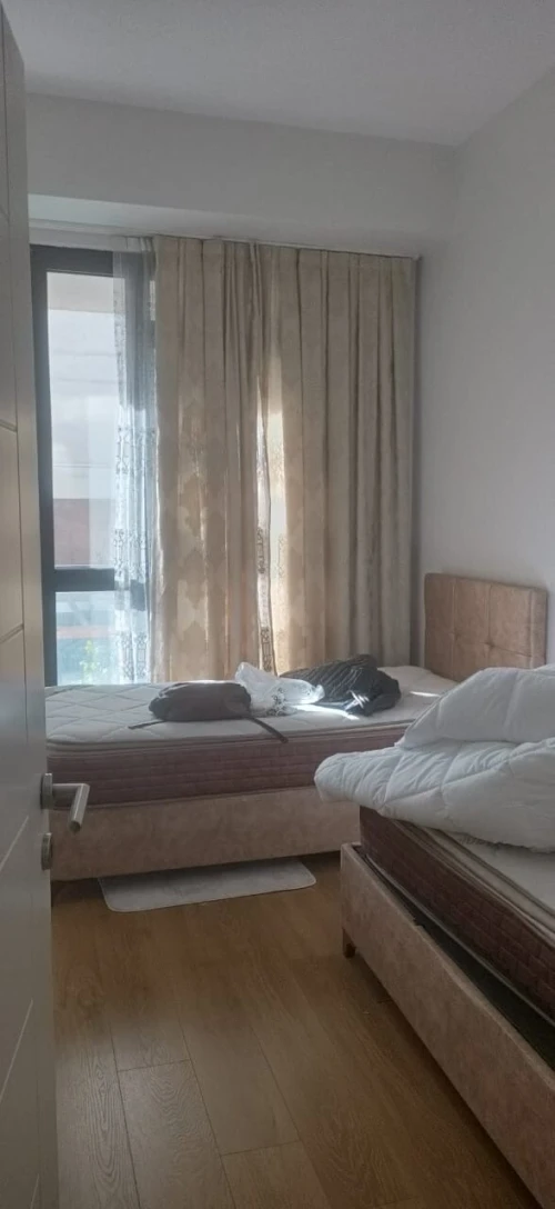 Vente Appartement F3 Istanbul Istanbul