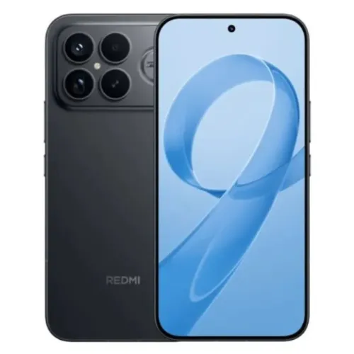 Xiaomi Redmi k90 Pro Max Redmi k90 pro Max
