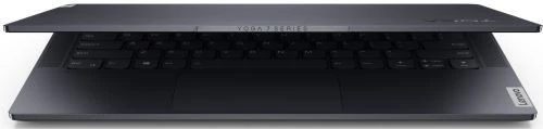  Lenovo Yoga Slim 7  RYZEN 5 4500U 8GO 256