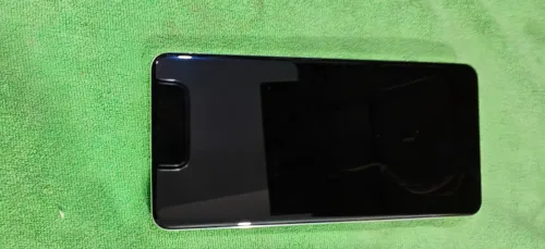 ONE PLUS 13 12/256 ONE PLUS 13 12/256 CN Rom Globale