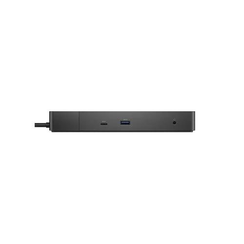 Dell Station D'accueil WD19S 130 W
