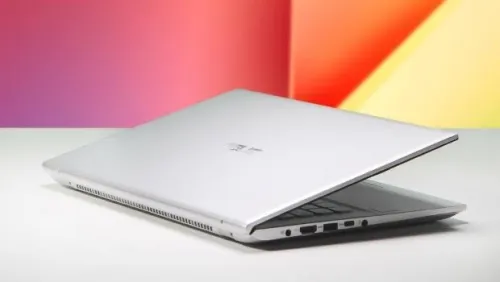 Asus VivoBook X415J I5 10TH 8GO 256