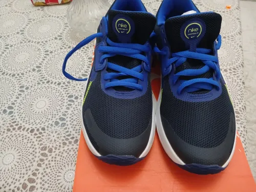 nike original