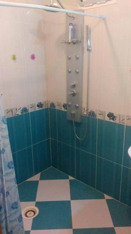 Vente Villa Oran Arzew