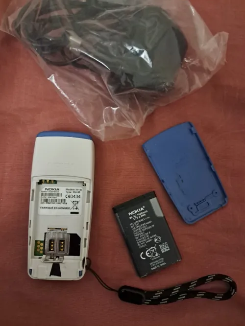 Nokia 1110i original