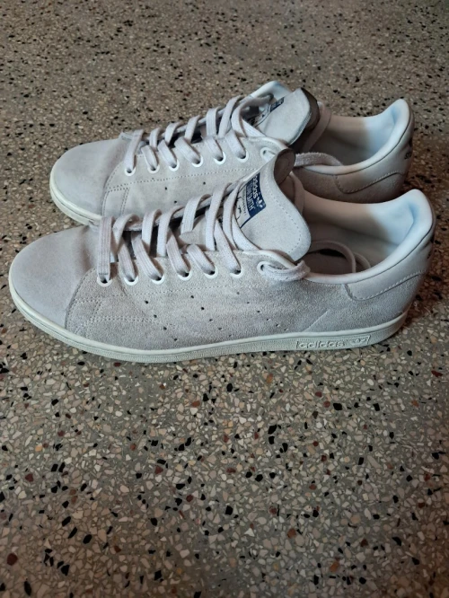 Adidas stan Smith