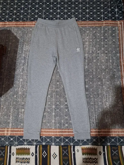 Jogging Adidas original