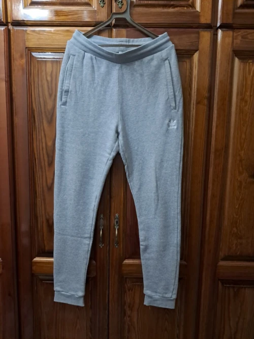 Jogging Adidas original