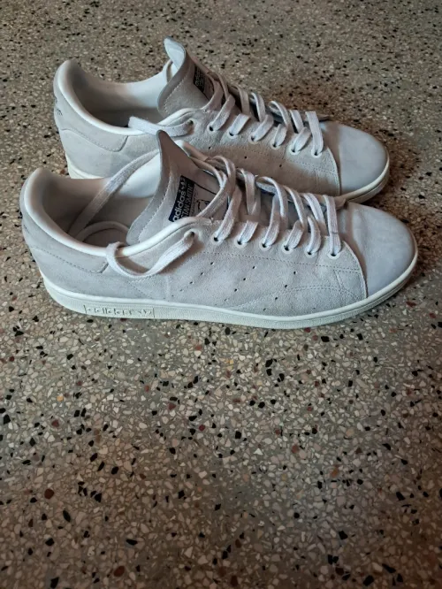 Adidas stan Smith