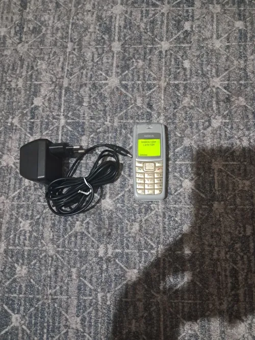 Nokia 1110i