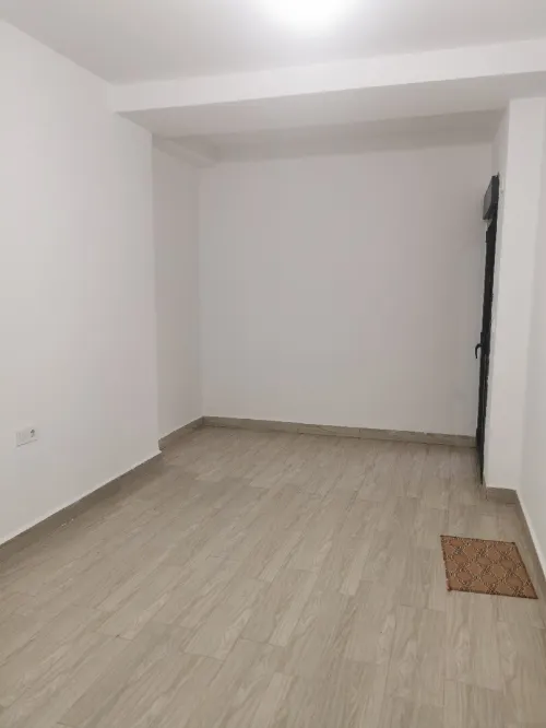 Vente Appartement F4 Oran Oran