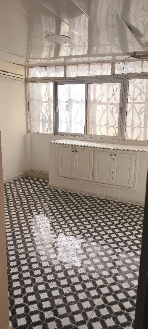 Location Appartement Alger Bab ezzouar