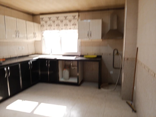 Vente Appartement F5 Alger Dely brahim