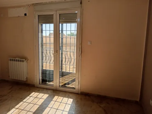 Vente Appartement F5 Alger Dely brahim