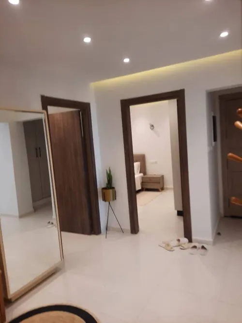 Vente Appartement F4 Alger Cheraga