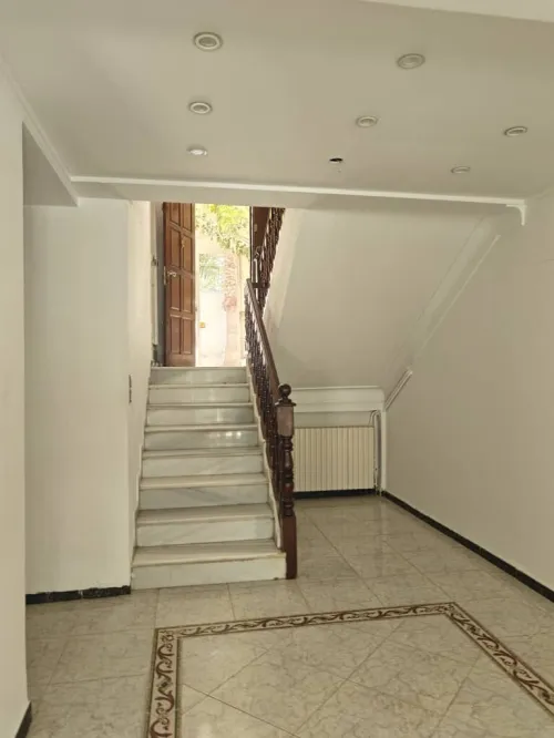 Location Villa Alger Dely brahim