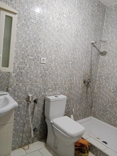 Vente Appartement F5 Alger Dely brahim
