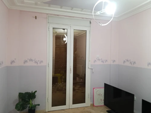 Vente Appartement F5 Alger Dely brahim