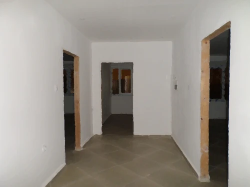 Vente Villa Alger El achour