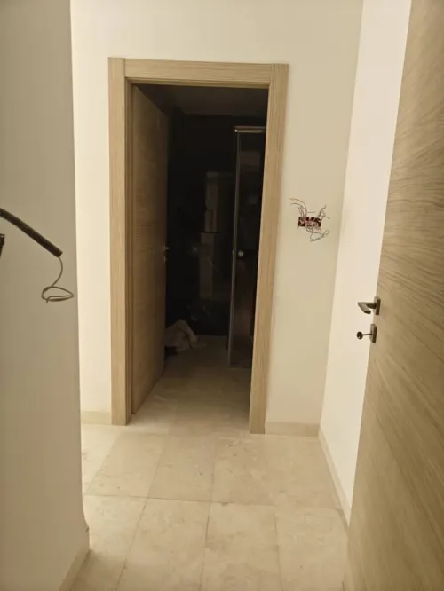 Vente Appartement F3 Alger Dely brahim