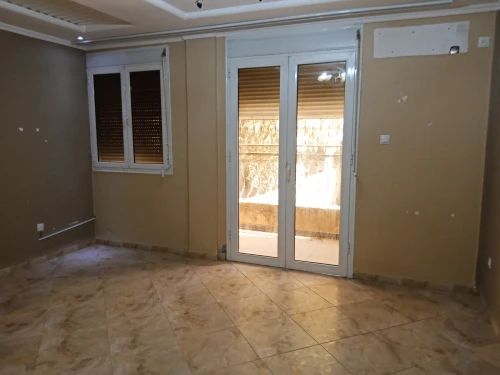 Vente Appartement F5 Alger Dely brahim