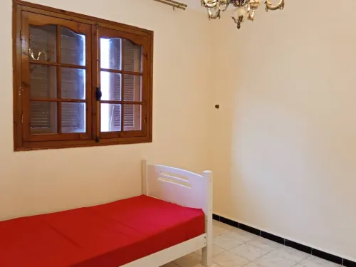 Vente Villa Alger Dely brahim