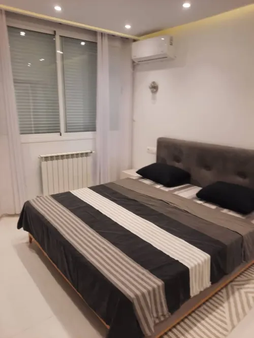 Vente Appartement F4 Alger Cheraga