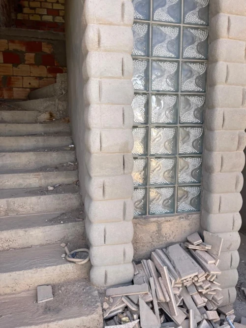 Vente bien immobilier Ouargla Hassi messaoud