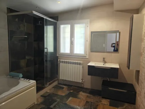 Location Villa Alger Dely brahim