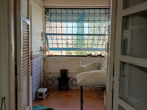 Vente Appartement F4 Alger Dely brahim