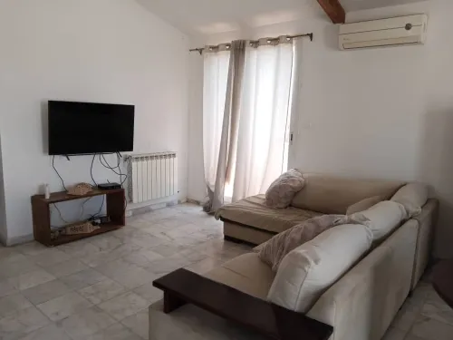 Location Immeuble Alger Birkhadem