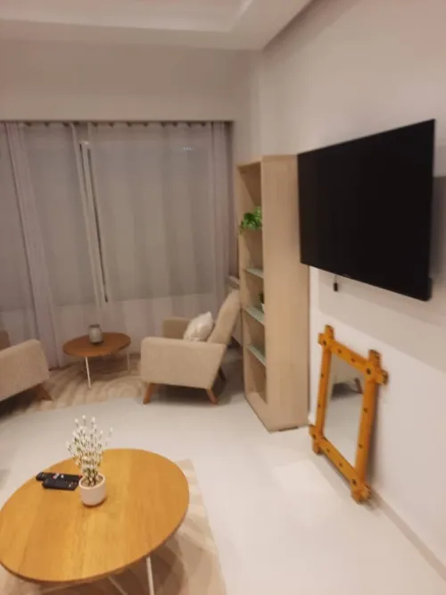 Vente Appartement F4 Alger Cheraga