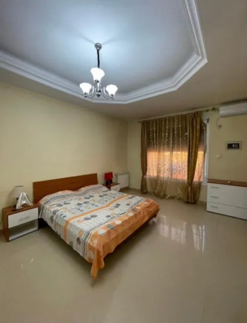 Location Appartement F4 Alger Dely brahim