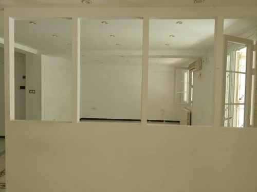 Location Villa Alger Dely brahim
