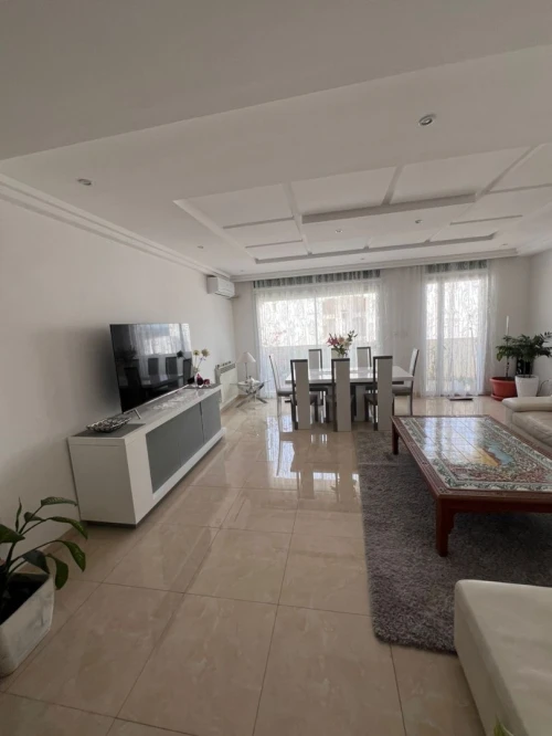 Vente Duplex F7 Alger Cheraga